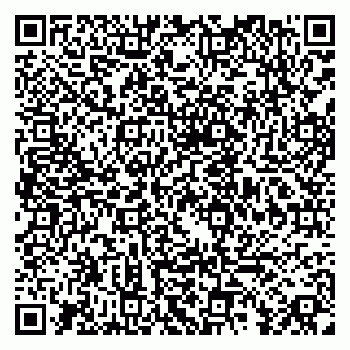 vCard 79828073665