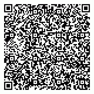 vCard 79828073671
