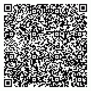 vCard 79828073672