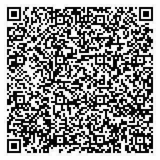 vCard 79828073675