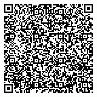 vCard 79828073687