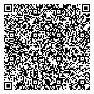 vCard 79828073689