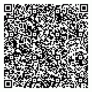 vCard 79828073691