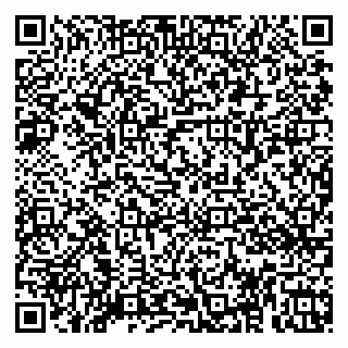 vCard 79828073699