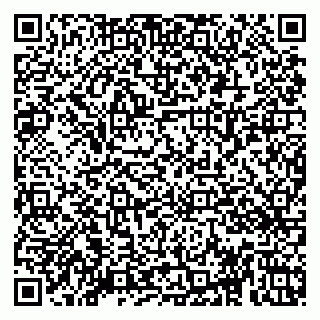vCard 79828073702