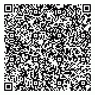 vCard 79828073742