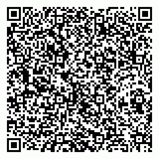vCard 79828073772