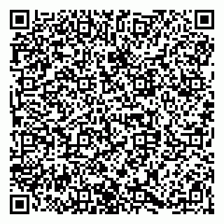 vCard 79828073783