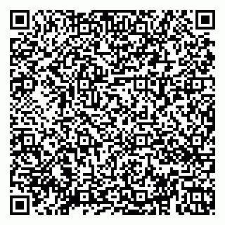 vCard 79828073788