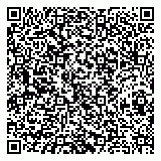 vCard 79828073922