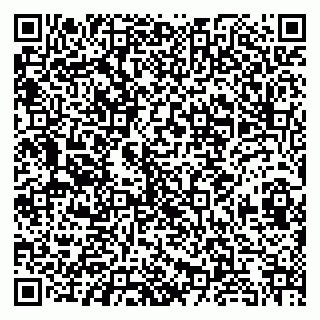 vCard 79828073933