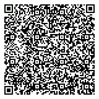 vCard 79828073941