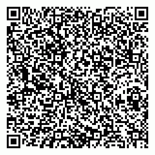 vCard 79828073971