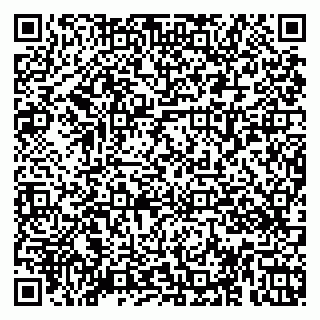 vCard 79828073978