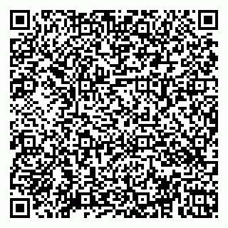 vCard 79828073981
