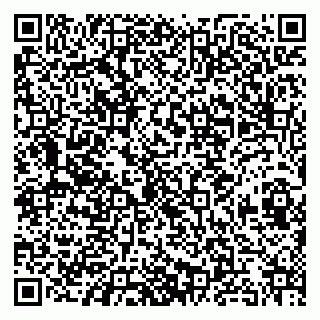 vCard 79828073986