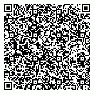 vCard 79828073997