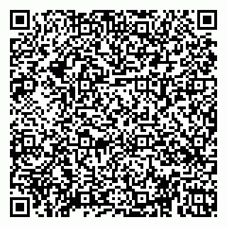 vCard 79828074001