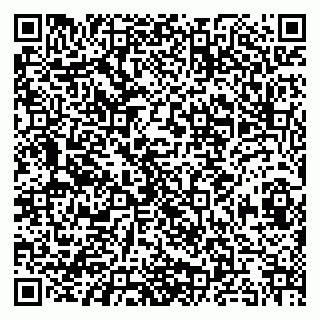 vCard 79828074003