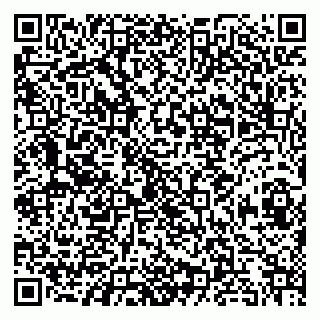 vCard 79828074011