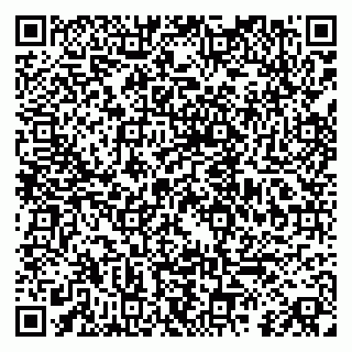 vCard 79828074015