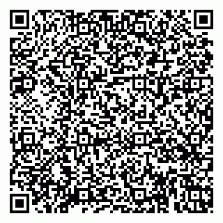 vCard 79828074016