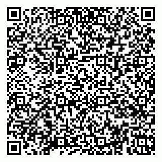 vCard 79828074020