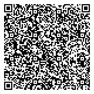 vCard 79828074029
