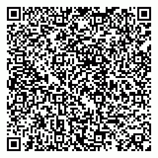 vCard 79828074030