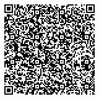 vCard 79828074032