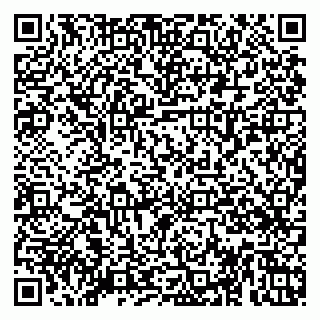 vCard 79828074036