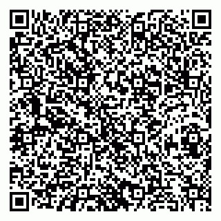 vCard 79828074037