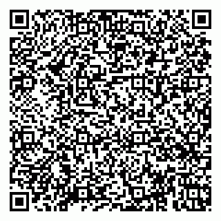 vCard 79828074042