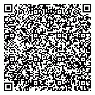 vCard 79828074050