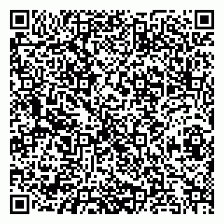 vCard 79828074054