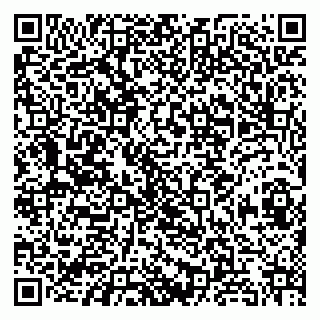 vCard 79828074062