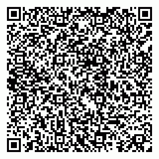 vCard 79828074082