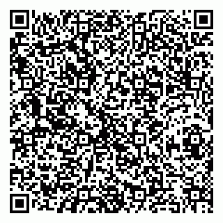 vCard 79828074083