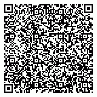 vCard 79828074096