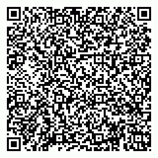 vCard 79828074104