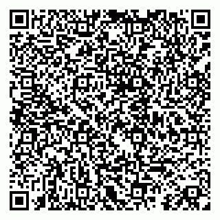 vCard 79828074115