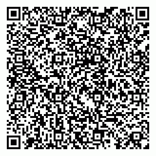vCard 79828074128