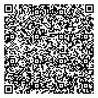 vCard 79828074134