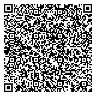 vCard 79828074141
