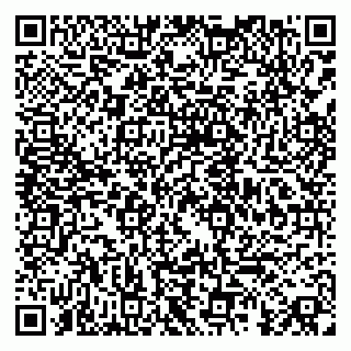 vCard 79828074145