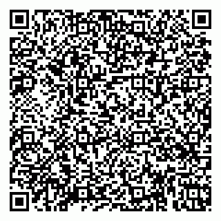 vCard 79828074150