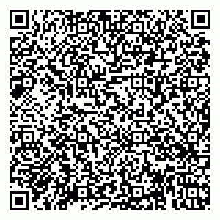 vCard 79828074153