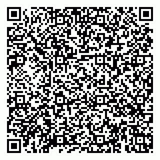 vCard 79828074176