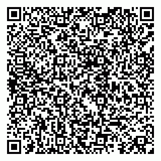 vCard 79828074185