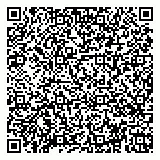 vCard 79828074189